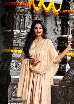 Reeshma Nanaiah
